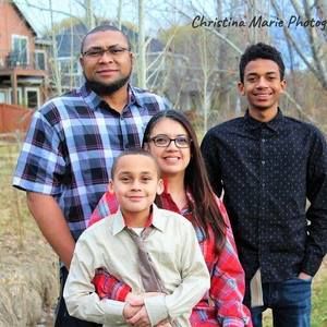 Meet your Posher, Raqual